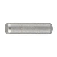 ISO 2338  Dowel Pins